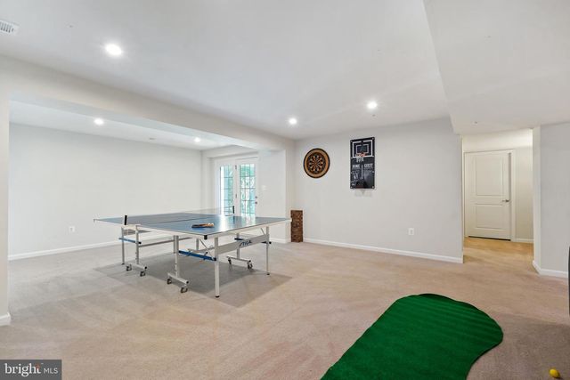 4217 MANOR FIELD DR, Bowie, MD 20720