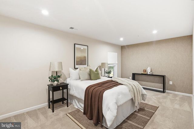 4217 MANOR FIELD DR, Bowie, MD 20720