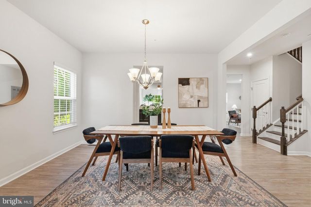 4217 MANOR FIELD DR, Bowie, MD 20720