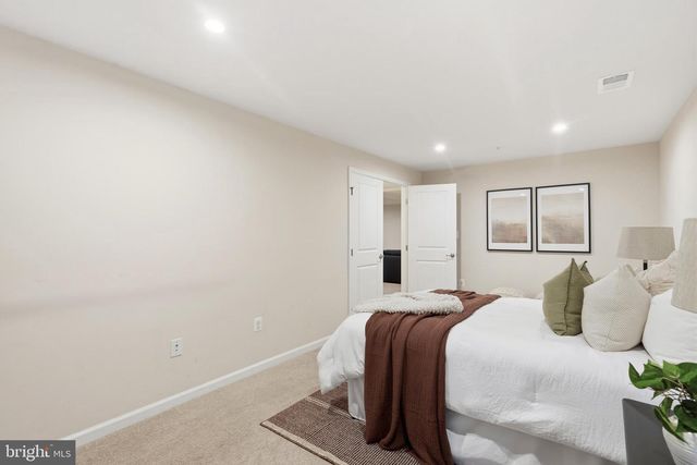 4217 MANOR FIELD DR, Bowie, MD 20720