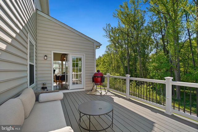 4217 MANOR FIELD DR, Bowie, MD 20720
