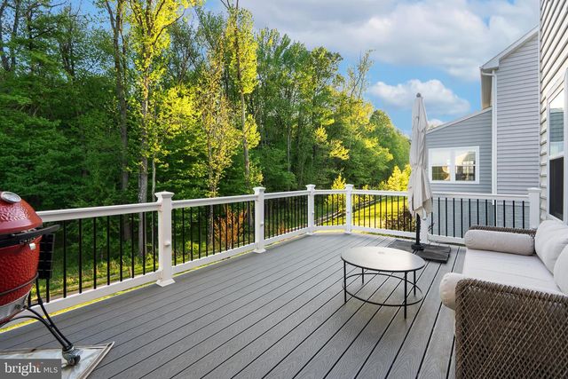 4217 MANOR FIELD DR, Bowie, MD 20720