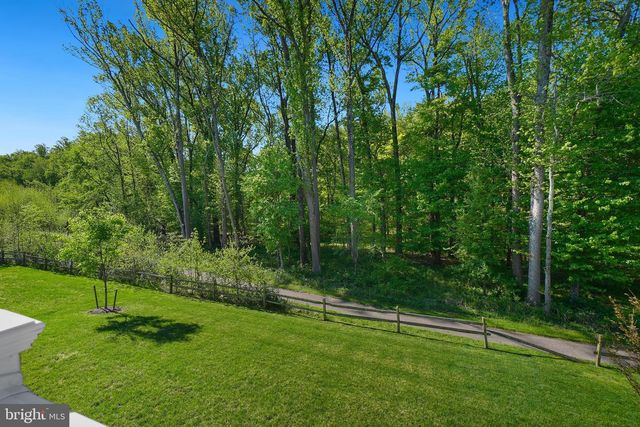 4217 MANOR FIELD DR, Bowie, MD 20720