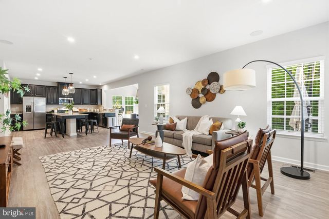 4217 MANOR FIELD DR, Bowie, MD 20720