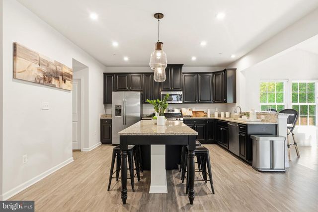 4217 MANOR FIELD DR, Bowie, MD 20720