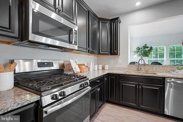 4217 MANOR FIELD DR, Bowie, MD 20720