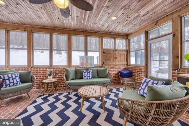 332 LAUREL DR, York, PA 17406