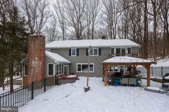 332 LAUREL DR, York, PA 17406