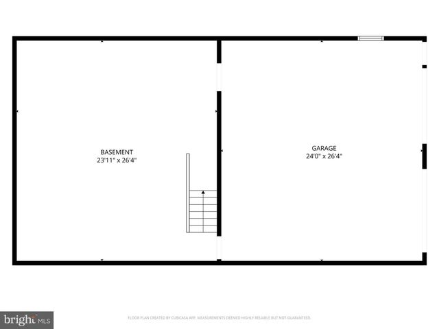 332 LAUREL DR, York, PA 17406