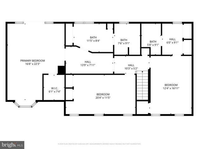 332 LAUREL DR, York, PA 17406