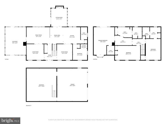 332 LAUREL DR, York, PA 17406