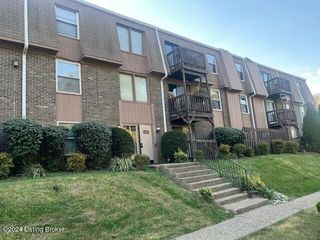 728 Zorn Ave, 11, Louisville, KY 40206