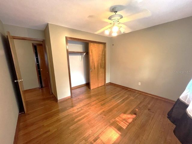 106 SW 38TH STREET, Gainesville, FL 32607