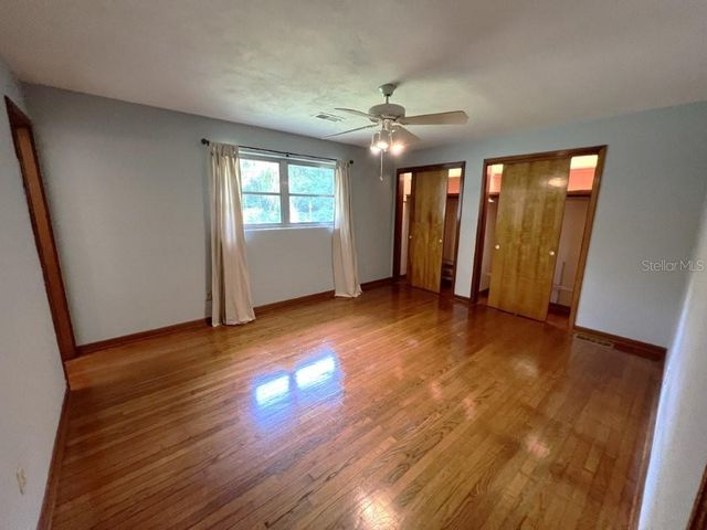 106 SW 38TH STREET, Gainesville, FL 32607