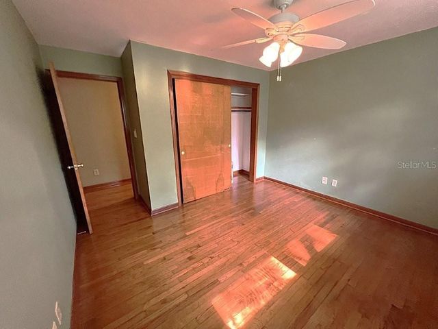106 SW 38TH STREET, Gainesville, FL 32607