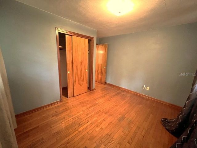 106 SW 38TH STREET, Gainesville, FL 32607