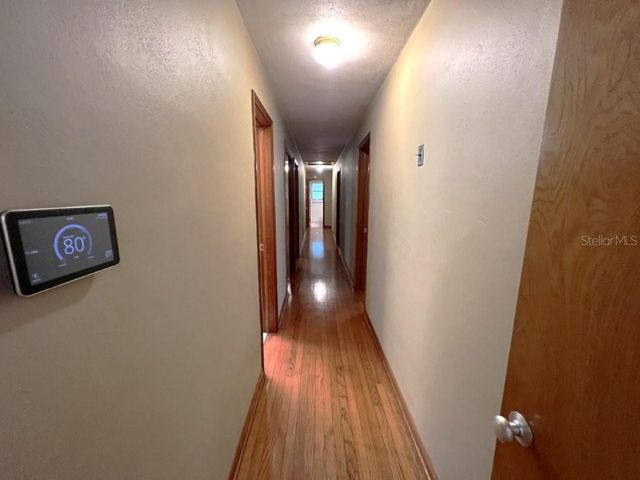 106 SW 38TH STREET, Gainesville, FL 32607