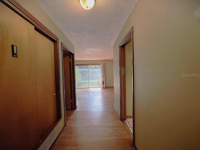 106 SW 38TH STREET, Gainesville, FL 32607