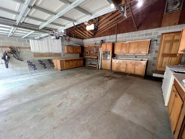 106 SW 38TH STREET, Gainesville, FL 32607