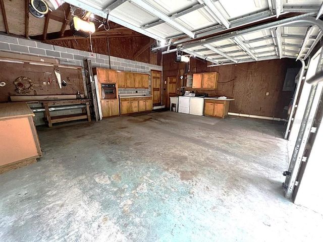 106 SW 38TH STREET, Gainesville, FL 32607