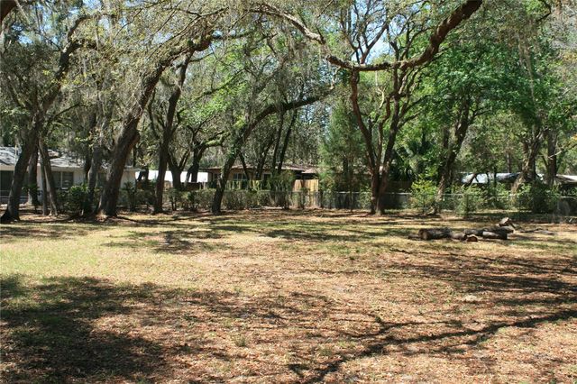 106 SW 38TH STREET, Gainesville, FL 32607