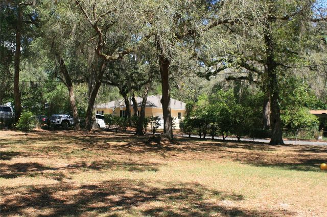 106 SW 38TH STREET, Gainesville, FL 32607