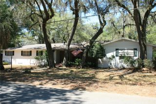 106 SW 38TH STREET, Gainesville, FL 32607