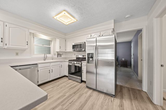 1205 Holton Road, Grove City, OH 43123