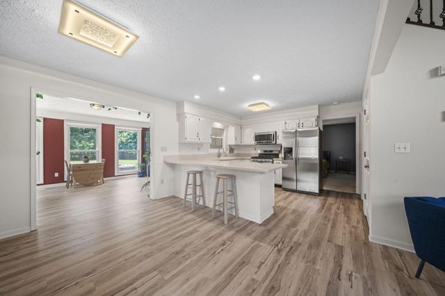 1205 Holton Road, Grove City, OH 43123