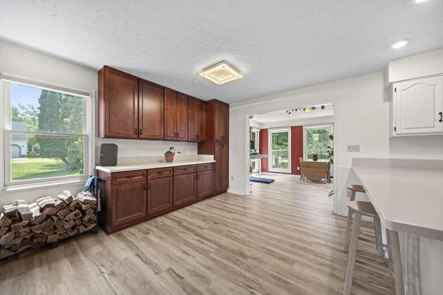 1205 Holton Road, Grove City, OH 43123