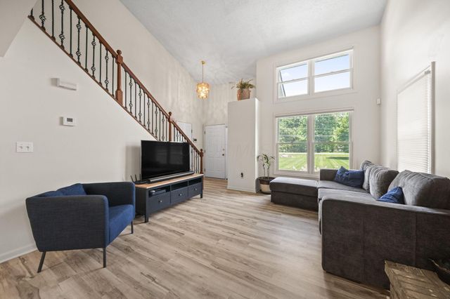 1205 Holton Road, Grove City, OH 43123