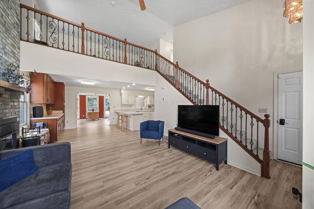 1205 Holton Road, Grove City, OH 43123
