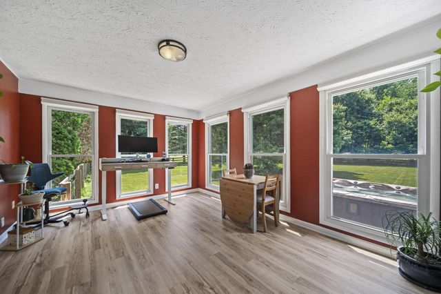 1205 Holton Road, Grove City, OH 43123