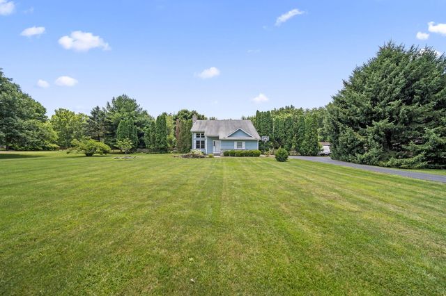 1205 Holton Road, Grove City, OH 43123