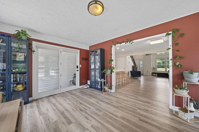 1205 Holton Road, Grove City, OH 43123