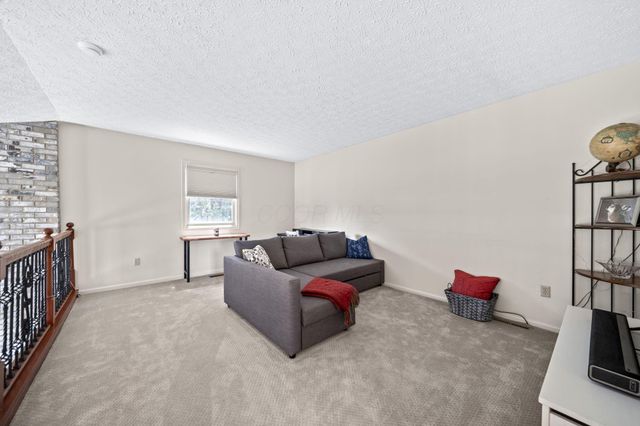 1205 Holton Road, Grove City, OH 43123