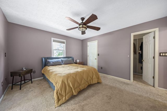 1205 Holton Road, Grove City, OH 43123