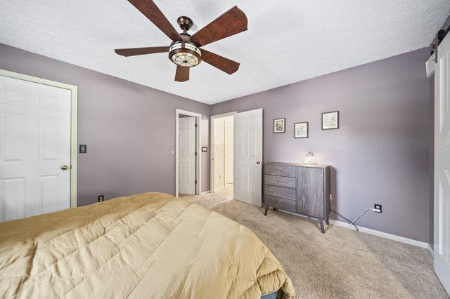 1205 Holton Road, Grove City, OH 43123