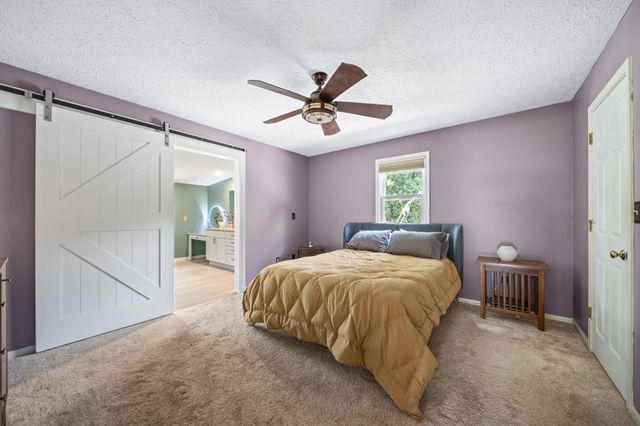 1205 Holton Road, Grove City, OH 43123