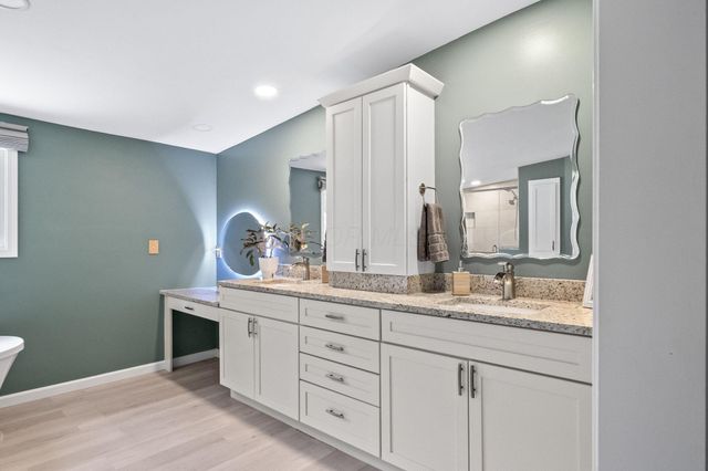1205 Holton Road, Grove City, OH 43123