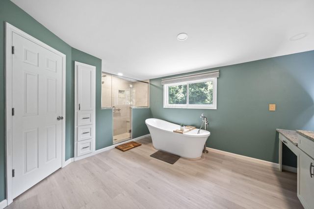 1205 Holton Road, Grove City, OH 43123