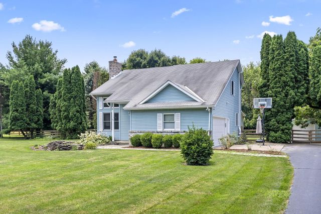 1205 Holton Road, Grove City, OH 43123