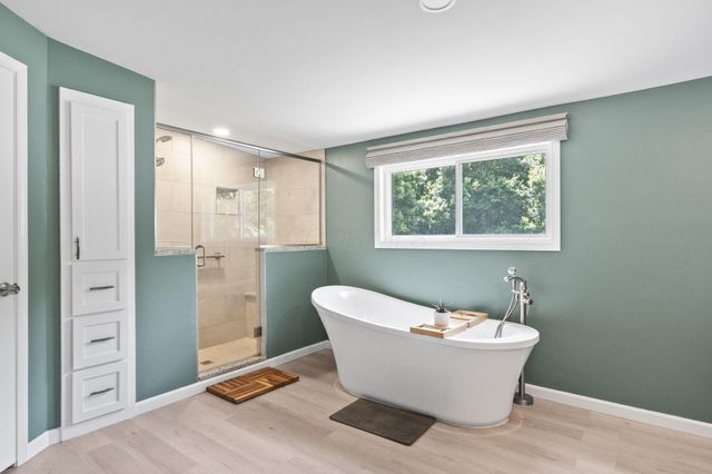 1205 Holton Road, Grove City, OH 43123