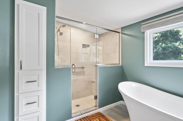1205 Holton Road, Grove City, OH 43123