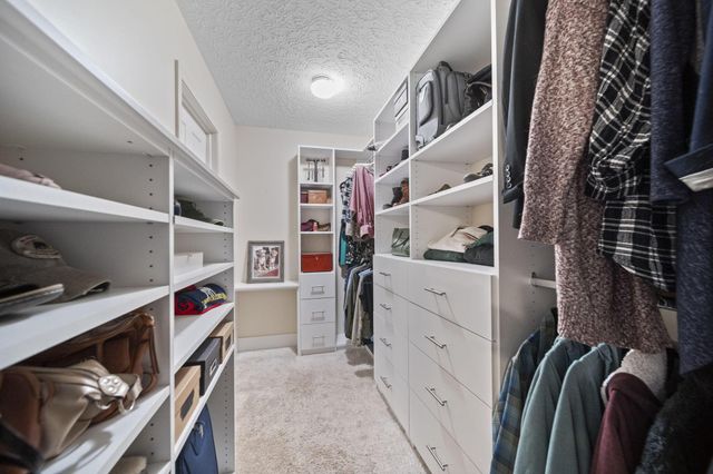 1205 Holton Road, Grove City, OH 43123