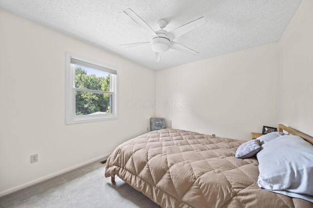 1205 Holton Road, Grove City, OH 43123