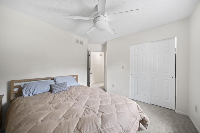 1205 Holton Road, Grove City, OH 43123