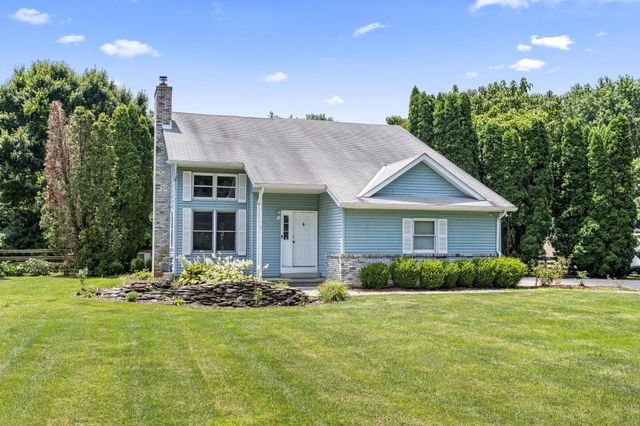 1205 Holton Road, Grove City, OH 43123