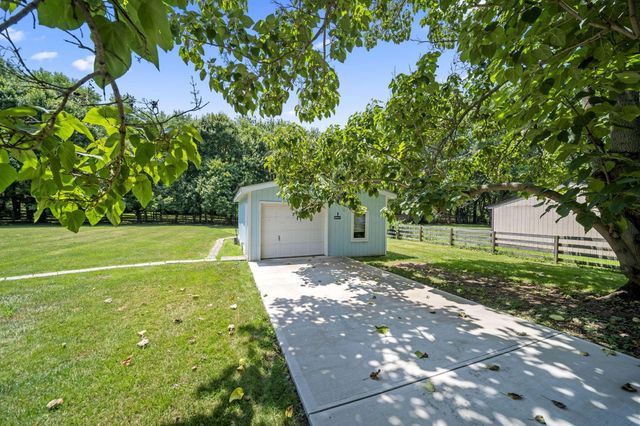 1205 Holton Road, Grove City, OH 43123