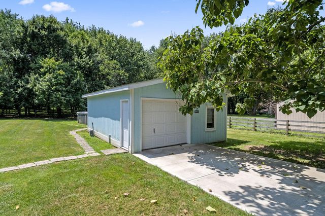 1205 Holton Road, Grove City, OH 43123